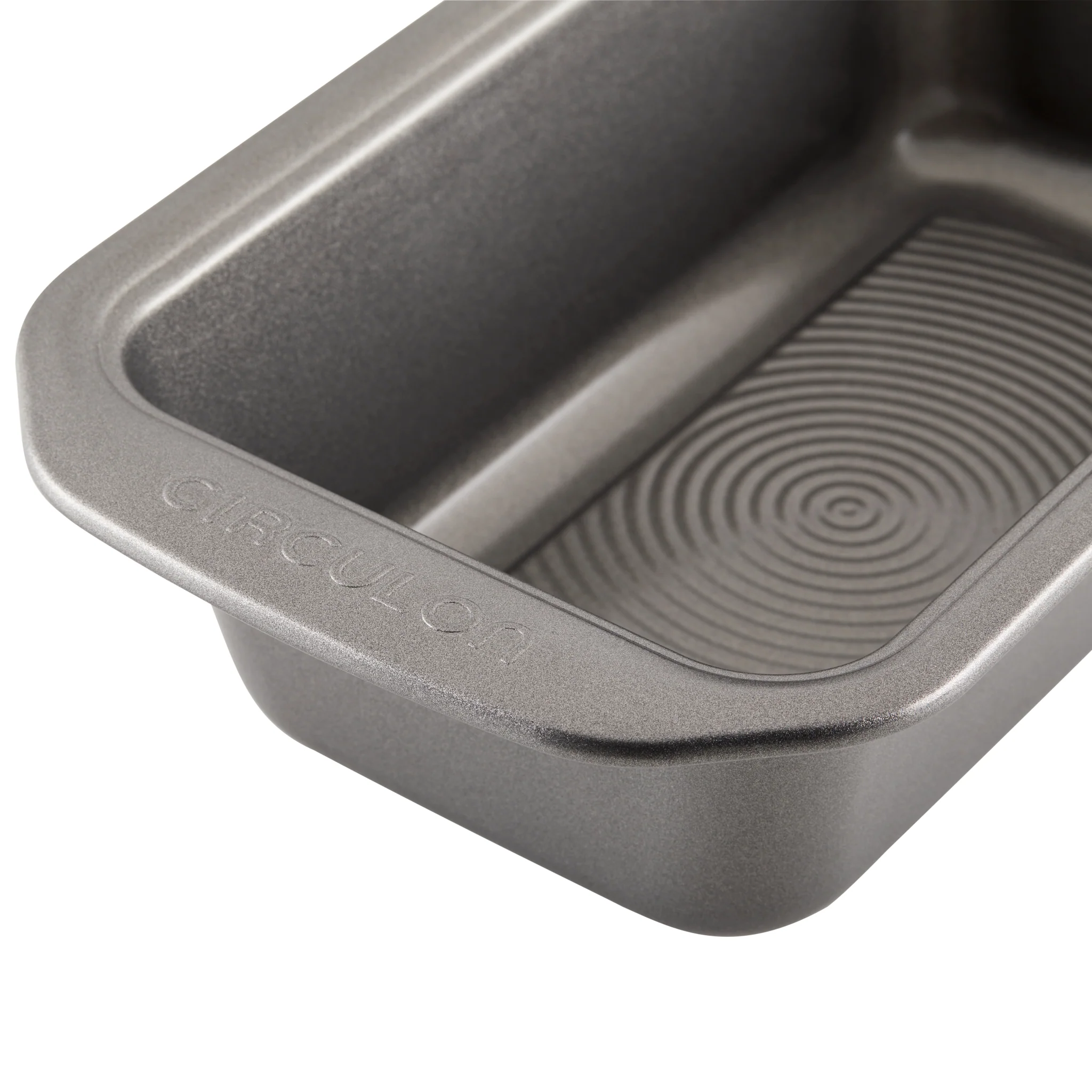 6-Piece Nonstick Bakeware Set - Image 7