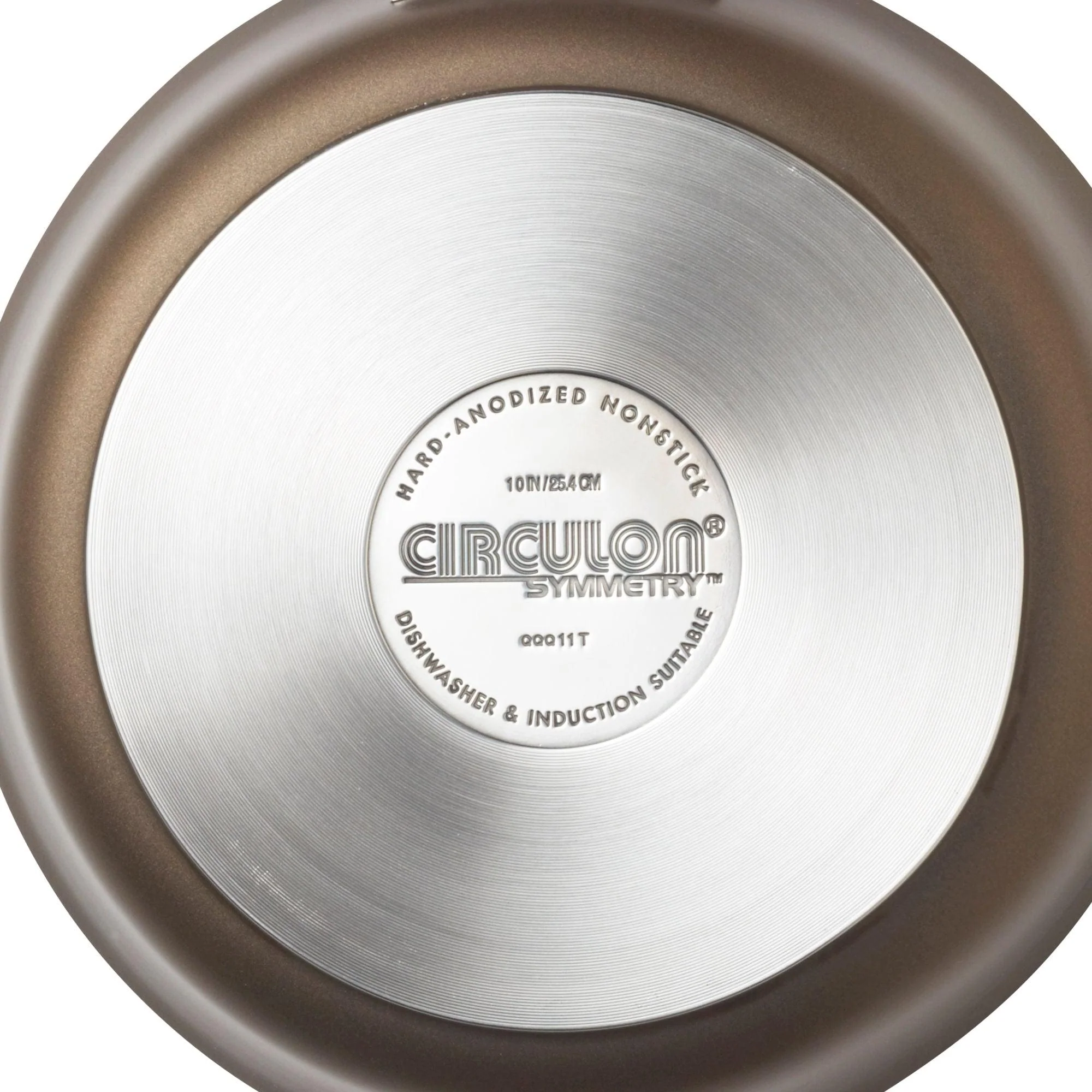8.5-Inch Nonstick Frying Pan - Image 15